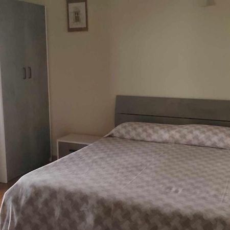 B&B Ninfa Caserta Zewnętrze zdjęcie
