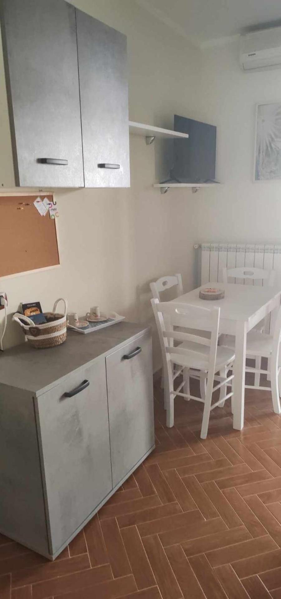 B&B Ninfa Caserta Zewnętrze zdjęcie