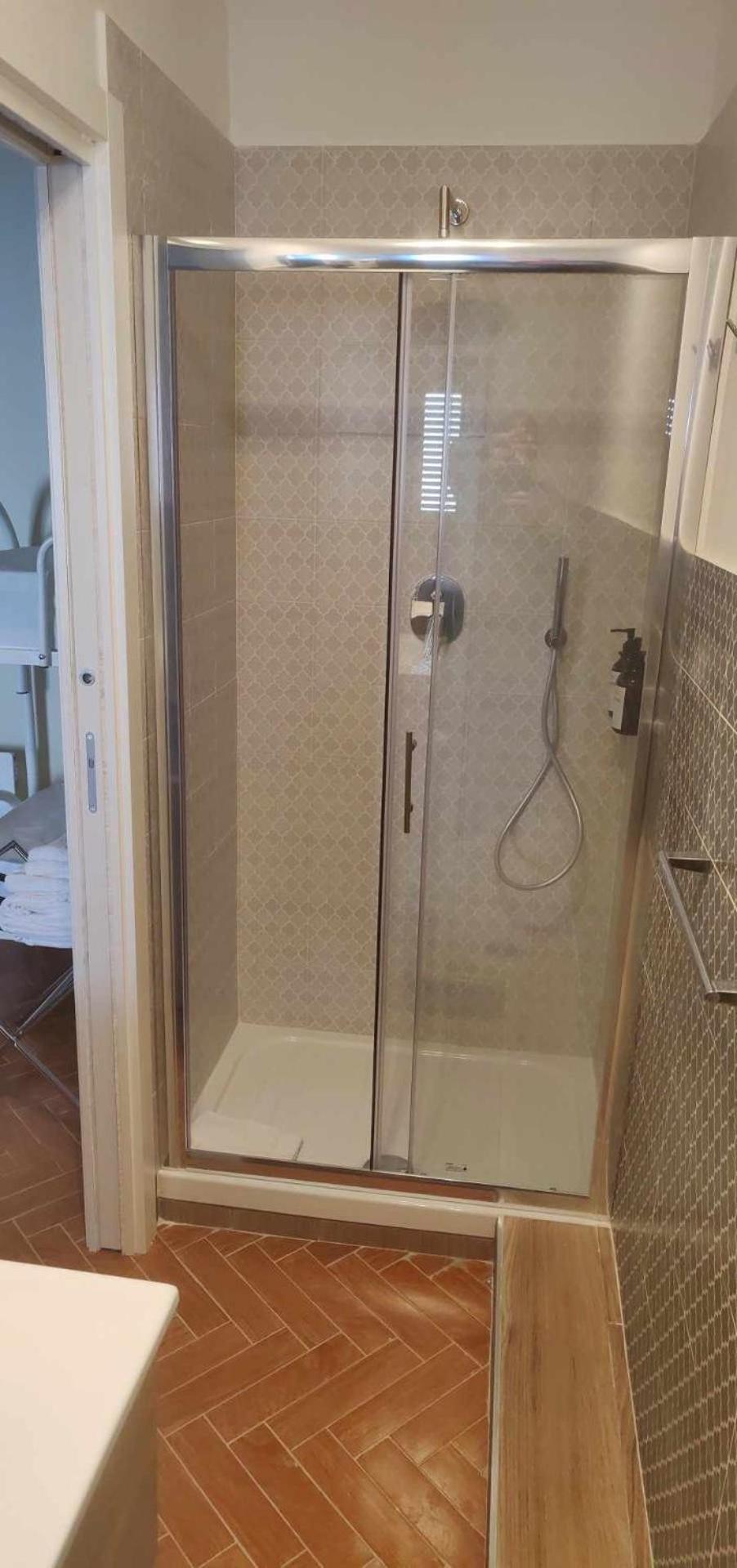 B&B Ninfa Caserta Zewnętrze zdjęcie