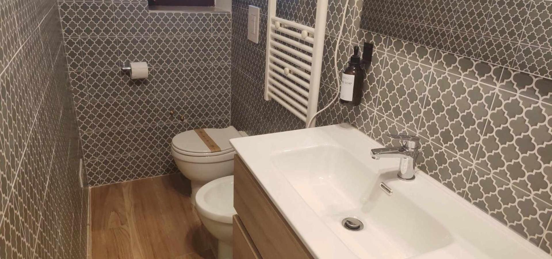 B&B Ninfa Caserta Zewnętrze zdjęcie